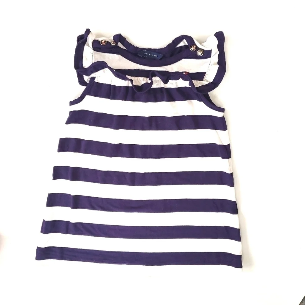 TOMMY Hilfiger & Bundle and Others
